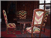 schlossneuhaus2006ww048.jpg