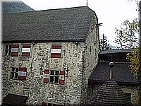 schlossneuhaus2006ww049.jpg
