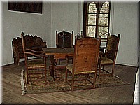 schlossneuhaus2006ww050.jpg