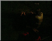 schlossneuhaus2006ww051.jpg