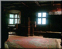 schlossneuhaus2006ww054.jpg