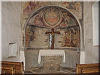 schlossneuhaus2006ww055.jpg