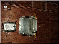 schlossneuhaus2006ww056.jpg