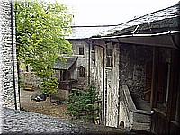 schlossneuhaus2006ww057.jpg