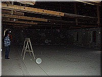 schlossneuhaus2006ww058.jpg