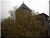 schlossneuhaus2006ww059.jpg
