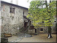 schlossneuhaus2006ww062.jpg