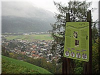 schlossneuhaus2006ww064.jpg