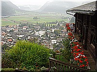 schlossneuhaus2006ww065.jpg