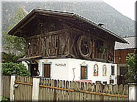 schlossneuhaus2006ww067.jpg