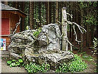 schlossneuhaus2006ww068.jpg
