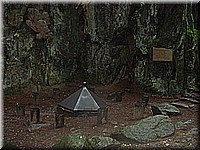 schlossneuhaus2006ww074.jpg