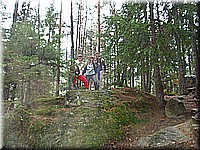 schlossneuhaus2006ww076.jpg
