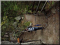 schlossneuhaus2006ww082.jpg