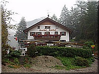 schlossneuhaus2006ww085.jpg