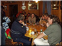 schlossneuhaus2006ww086.jpg