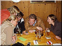 schlossneuhaus2006ww087.jpg