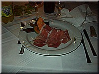 schlossneuhaus2006ww088.jpg