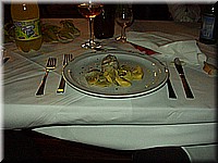 schlossneuhaus2006ww089.jpg