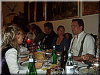 schlossneuhaus2006ww090.jpg