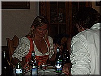 schlossneuhaus2006ww091.jpg