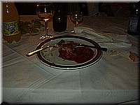 schlossneuhaus2006ww092.jpg