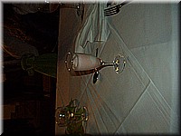 schlossneuhaus2006ww093.jpg