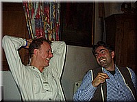 schlossneuhaus2006ww094.jpg