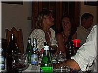schlossneuhaus2006ww095.jpg
