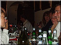 schlossneuhaus2006ww096.jpg