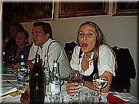 schlossneuhaus2006ww097.jpg