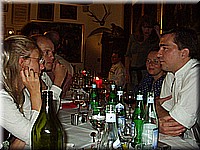 schlossneuhaus2006ww098.jpg