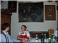 schlossneuhaus2006ww099.jpg