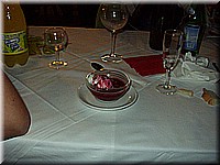 schlossneuhaus2006ww101.jpg