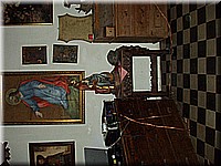schlossneuhaus2006ww103.jpg