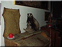 schlossneuhaus2006ww104.jpg