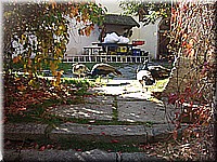 schlossneuhaus2006ww106.jpg