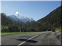 schlossneuhaus2006ww110.jpg