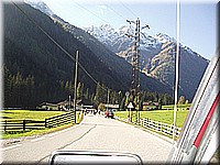schlossneuhaus2006ww111.jpg