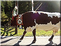 schlossneuhaus2006ww113.jpg