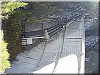 schlossneuhaus2006ww116.jpg