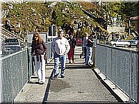 schlossneuhaus2006ww117.jpg