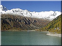 schlossneuhaus2006ww119.jpg