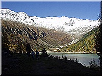 schlossneuhaus2006ww123.jpg