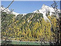 schlossneuhaus2006ww124.jpg