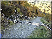 schlossneuhaus2006ww125.jpg
