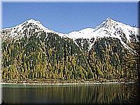 schlossneuhaus2006ww127.jpg