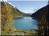 schlossneuhaus2006ww132.jpg