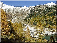schlossneuhaus2006ww135.jpg