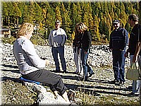 schlossneuhaus2006ww140.jpg